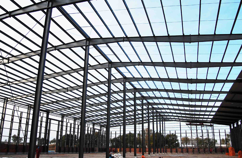 东方集团肇源米业