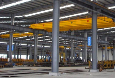 304AM永利钢构技术文库--钢结构防腐设计依据  