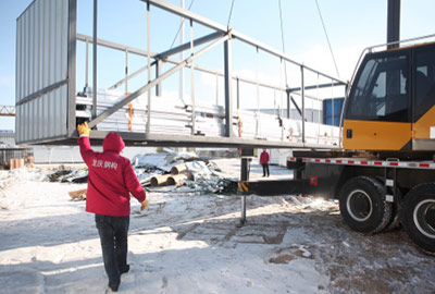 304AM永利钢构技术文库--钢结构防腐（化学保护法）  