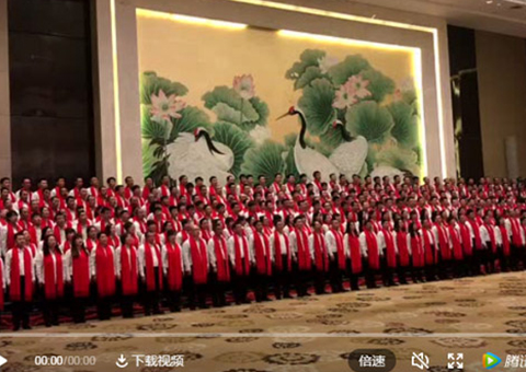 304AM永利钢构彩板有限公司