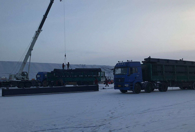 战春寒料峭,迎百花盛开——304AM永利人工程日志2020年4月8